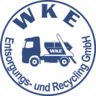 WKE Entsorgungs- und Recycling GmbH